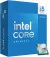 Процессор Intel Core i5-14600K (BX8071514600K) Box