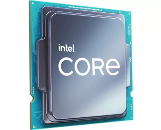 Процессор Intel Core i5-14600K (CM8071504821015) Tray