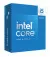 Процессор Intel Core i5-14600KF (BX8071514600KF) Box