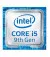 Процессор Intel Core i5-9400 (CM8068403358) Tray