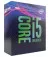 Процессор Intel Core i5-9600K (BX80684I5960) Box