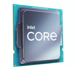 Процесор Intel Core i7-11700F (CM8070804491213)