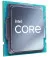 Процессор Intel Core i7-11700KF (BX8070811700KF)