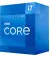Процесор Intel Core i7-12700 (BX8071512700) Box + Cooler