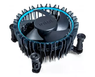 Процесор Intel Core i7-12700 (BX8071512700) Box + Cooler