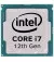 Процессор Intel Core i7-12700 (CM8071504555019) Tray