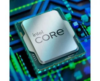 Процесор Intel Core i7-12700F (BX8071512700F) Box + Cooler
