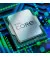 Процесор Intel Core i7-12700F (BX8071512700F) Box + Cooler
