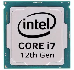 Процесор Intel Core i7-12700F (CM8071504555020) Tray
