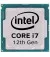Процессор Intel Core i7-12700F (CM8071504555020) Tray