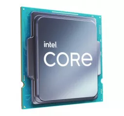 Процессор Intel Core i7-12700K (CM8071504553828)
