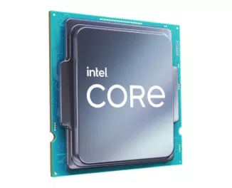 Процессор Intel Core i7-12700K (CM8071504553828)