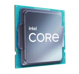 Процессор Intel Core i7-12700KF (CM8071504553829)