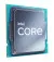 Процессор Intel Core i7-12700KF (CM8071504553829)
