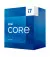 Процессор Intel Core i7-13700 (BX8071513700) Box + Cooler