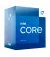 Процессор Intel Core i7-13700 (BX8071513700) Box + Cooler