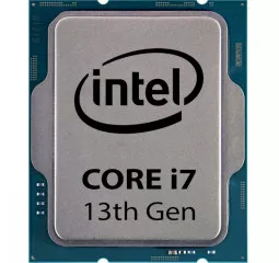 Процессор Intel Core i7-13700 (CM8071504820805)