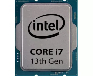 Процессор Intel Core i7-13700 (CM8071504820805)