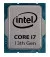 Процессор Intel Core i7-13700 (CM8071504820805)