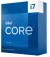 Процессор Intel Core i7-13700F (BX8071513700F) Box + Cooler