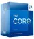 Процесор Intel Core i7-13700F (BX8071513700F) Box + Cooler