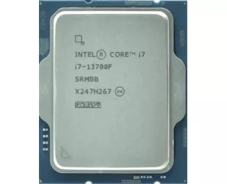 Процессор Intel Core i7-13700F (CM8071504820806) Tray