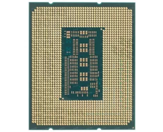 Процессор Intel Core i7-13700F (CM8071504820806) Tray