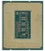 Процессор Intel Core i7-13700F (CM8071504820806) Tray