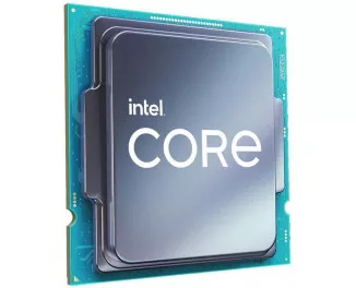 Процесор Intel Core i7-13700K (CM8071504820705) Tray