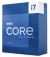Процессор Intel Core i7-13700KF (BX8071513700KF) Box