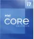 Процессор Intel Core i7-13700KF (BX8071513700KF) Box