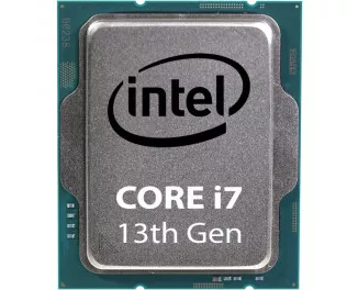 Процесор Intel Core i7-13700KF (CM8071504820706)