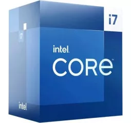 Процессор Intel Core i7-14700F (BX8071514700F) Box