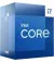 Процесор Intel Core i7-14700F (BX8071514700F) Box