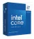 Процесор Intel Core i7-14700K (BX8071514700K) Box