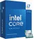 Процессор Intel Core i7-14700K (BX8071514700K) Box