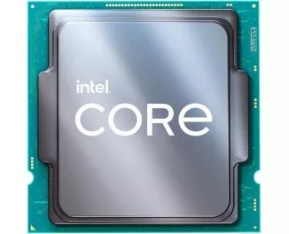 Процессор Intel Core i7-14700K (CM8071504820721) Tray