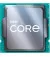 Процессор Intel Core i7-14700K (CM8071504820721) Tray