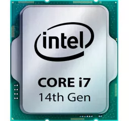 Процессор Intel Core i7-14700KF (CM8071504820722) Box