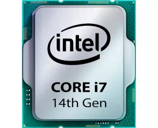 Процессор Intel Core i7-14700KF (CM8071504820722) Box