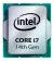 Процесор Intel Core i7-14700KF (CM8071504820722) Box