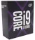Процесор Intel Core i9-10900X (BX8069510900X) Box