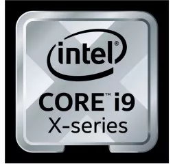 Процессор Intel Core i9-10900X (CD8069504382100)