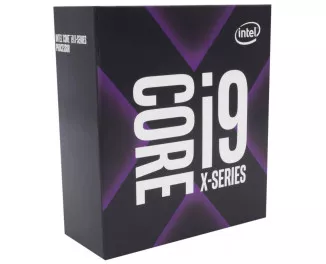 Процессор Intel Core i9-10920X (BX8069510920X)