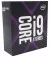 Процессор Intel Core i9-10920X (BX8069510920X)