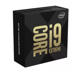 Процессор Intel Core i9-10980XE Extreme Edition (BX8069510980XE) OEM