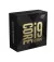 Процессор Intel Core i9-10980XE Extreme Edition (BX8069510980XE) OEM