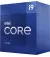 Процессор Intel Core i9-11900 (BX8070811900) Box + Cooler
