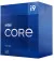 Процесор Intel Core i9-11900F (BX8070811900F) Box + Cooler