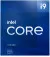 Процесор Intel Core i9-11900F (BX8070811900F) Box + Cooler